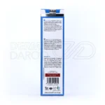 شامپو ضد شوره keratorich بایوریچ با زینک پیرتون برای رفع شوره و التهاب پوست سر