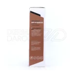 ماسک مو پروکراتین با عصاره دم اسبی برای احیای ساقه مو و نرمی موهای خشک و رنگ شده