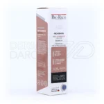 شامپو پروکراتین بایوریچ با عصاره آلوئه ورا، تقویت کننده، آبرسان مو، فاقد سولفات، مناسب موهای خشک