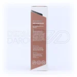 شامپو بدون سولفات بایوریچ با روغن جوجوبا و شی باتر، نرم کننده، درخشان کننده مو، فاقد نمک