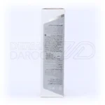 شامپو پروکراتین بایوریچ با عصاره آلوئه ورا، تقویت کننده، آبرسان مو، فاقد سولفات، مناسب موهای خشک