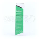 ژل شستشوی بایوریچ با سالیسیلیک اسید، پاک کننده عمیق، ضد جوش سرسفید، مناسب پوست چرب و مختلط