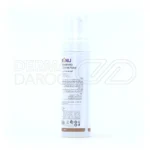 فوم شوینده کودک بیونیج با روغن کالاندولا و دکسپانتنول، مرطوب کننده، بدون خشکی پوست، مناسب نوزادان