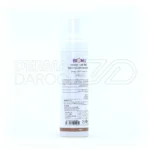 فوم شوینده بیونیج با عصاره بابونه، ملایم، مرطوب کننده، ضد التهاب، مناسب پوست آتوپیک و حساس کودک