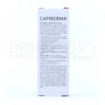 کرم جوان کننده پوست صورت حاوی آلفا هیدروکسی اسید 15 درصد با خاصیت لایه برداری و شفافیت پوست