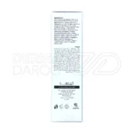 شامپو فوم موهای کاشته شده کپیدرما - تصویر 6