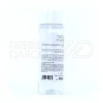 تونر کپیدرما با روغن درخت چای و نیاسینامید، تنظیم چربی پوست، ضد جوش سرسیاه و آکنه