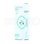 ژل کپیدرما با توکوفریل استات و آلانتوئین، جمع کننده منافذ، افزایش لطافت و شادابی پوست