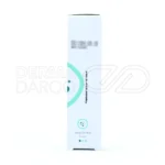 ژل ضد آکنه با هیالورونیک اسید و بیزابولول، لایه بردار، رفع جای جوش، ضد التهاب و آنتی باکتریال