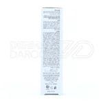 ژل ضد آکنه با سدیم سالیسیلات، لایه بردار ملایم، تنظیم چربی پوست، ضد جوش و جای جوش