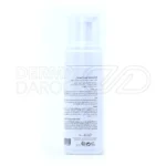 ژل پاک‌کننده کپیدرما با عصاره شیرین بیان و دکسپانتنول، آنتی باکتریال، مناسب پوست مختلط تا چرب