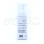 ژل شستشوی کپیدرما با سالیسیلیک اسید و بیزابولول، تنظیم چربی پوست، ضد جوش و پاک‌کننده عمیق