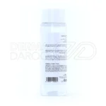 تونر کپیدرما با سالیسیلیک اسید، پاک کننده منافذ، شفاف کننده پوست، کاهش لکه‌های تیره، بدون نیاز به شستشو