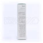 شامپو ضد شوره سریتا با عصاره بید و پروبیوتیک برای التیام و احیای پوست سر چرب