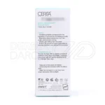 شامپو سریتا با زینک پیریتیون و سالیسیلیک اسید برای رفع شوره و کنترل چربی پوست سر