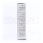 شامپو سریتا با عصاره نعناع فلفلی برای ایجاد حس خنکی و تحریک رشد موی سر