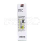 شامپو موی چرب سریتا با عصاره رزماری و گزنه برای کنترل چربی سر و جلوگیری از ریزش مو