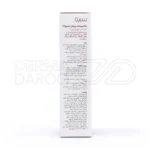 شامپو سریتا مینوتا حاوی DHQG و EGCG2، ضد ریزش، آنتی اکسیدان، افزایش ضخامت مو، مناسب موهای چرب