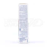 کرم اوره 20% اوسرین دکتر ژیلا، مرطوب کننده قوی، ضد اگزما، مناسب پوست خشک و خشن پا و آرنج