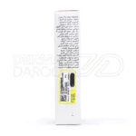 کرم ضد آفتاب بی رنگ فاقد چربی SPF63 دکتر ژیلا مناسب انواع پوست - تصویر 6