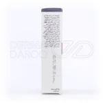 کرم مرطوب کننده اوسرین با عصاره بابونه، ضد التهاب، آبرسان، مناسب پوست خشک و اطفال، فاقد رنگ و عطر