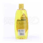 شامپو بچه فیروز - تصویر 2