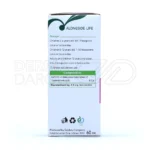 شربت سناگل گل دارو، گیاهی با عصاره سنا، درمان یبوست ساده کودکان، مناسب بالای 2 سال