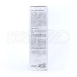 شامپو رطوبت رسان پرایم حاوی روغن دانه چیا و عصاره گل هانی ساکل برای رفع کامل پوسته ها و شوره ناشی از خشکی پوست سر