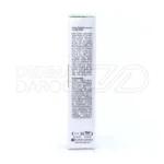 محصول ضد آفتاب پرایم SPF60 فاقد چربی، ضد التهابی و ضد باکتری، مناسب پوست مستعد آکنه و غیر کومدون زا برای حفاظت روزانه