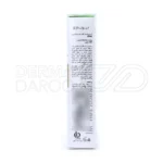 کرم ضد آفتاب رنگی فاقد چربی SPF60 پوست مختلط تا چرب پرایم - تصویر 4