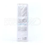 شامپو ویلو مایلد پریم با عصاره پوست درخت بید، ضدالتهاب و تسکین دهنده خارش پوست سر حساس