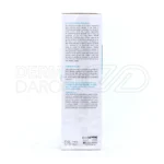 شامپو ضد شوره خشک پریم با عصاره عناب برای کاهش التهاب و قرمزی، مناسب پوست سر حساس و خشک