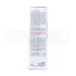 شامپو موهای کراتینه پریم با کراتین هیدرولیز شده و آمینواسیدها برای صاف کردن و تقویت موهای آسیب دیده