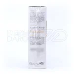 شامپو ملایم روزانه پریم با عصاره گل چای ترش برای پاکسازی پوست سر حساس و افزایش رشد و ضخامت مو