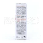 محصول کرم مو پرایم RC، حاوی کراتین هیدرولیز شده، پیشگیری از موخوره، تقویت ساقه مو و ایجاد درخشندگی ابریشمی