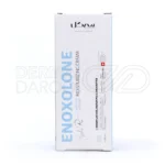 محصول سی گل حاوی ویتامین E و B5، ترمیم کننده پوست ترک خورده، آنتی اکسیدان و التیام بخش اگزما و پسوریازیس