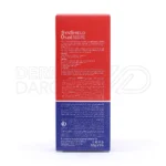 ژل کرم ضد آفتاب ساین اسکین SPF50 با بافت فوق سبک و جذب سریع، محافظت کامل از پرتوهای UVA و UVB، ایده آل برای پوست چرب مردان