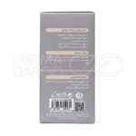 سرم ویتالایر با عصاره لیکوپودیوم و توکوفریل استات، ضد چروک، بهبود بافت و کیفیت پوست