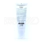 ژل شستشوی صورت تایم ویت ویتالیر - تصویر 2