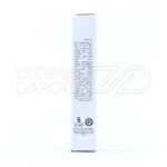 فلویید ویتالیر SPF50 حاوی آلوئه ورا و پانتنول، محافظ پوست، فاقد پارابن، سبک، مناسب انواع پوست