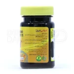 قرص کوالی فول دکتر گیل، نسل چهارم فولات، بهبود عملکرد قلبی، درمان تخمدان پلی کیستیک، ضد کم خونی