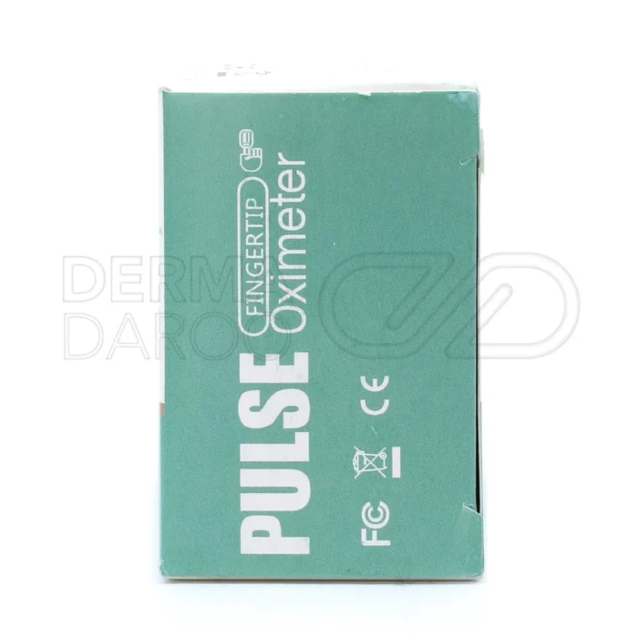 پالس اکسیمتر LK87، نمایش گرافیکی ضربان قلب، خاموشی خودکار پس از 8 ثانیه، بند نگهدارنده، وضوح بالا