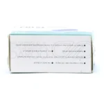 پالس اکسیمتر مدل LK87 - تصویر 5