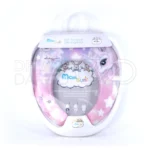 رابط فرنگی مام سان برای کودک، نشیمنگاه ارگونومیک، سبک و حمل آسان، بادوام، مناسب بالای 18 ماه