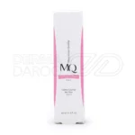 کرم دور چشم 6 در 1 ام کیو با شی باتر، ضد پف و تیرگی، التیام بخش، دارای فیلتر ضد آفتاب