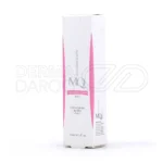 کرم دور چشم ام کیو با عصاره رودیولا، ضد چروک، سفت کننده، آبرسان، مناسب پوست حساس دور چشم