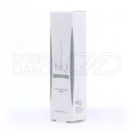 کرم ام کیو حاوی هیدروکینون، محو کننده لک های لیزر و پیلینگ، بهبود رنگدانه پوستی و مناسب انواع پوست حساس