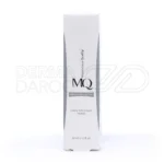 محصول روشن کننده قوی ام کیو، مناسب لک های مقاوم بارداری و پیری، ضد التهاب و جلوگیری از تیرگی با فرمولاسیون پیشرفته