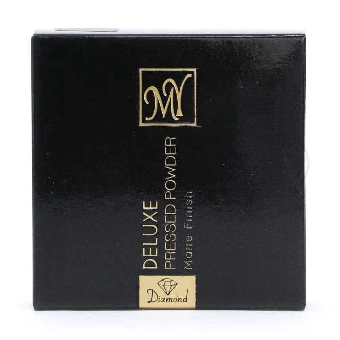 پنکیک مای با تالک و کلسیم کربنات، بافت نرم و مات، بهبود ظاهر پوست، ماندگاری بالا