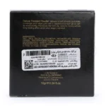 پنکیک بلک دایموند مای، فرمولاسیون اروپایی، مات و یکدست، فیکس کننده آرایش، مناسب انواع پوست